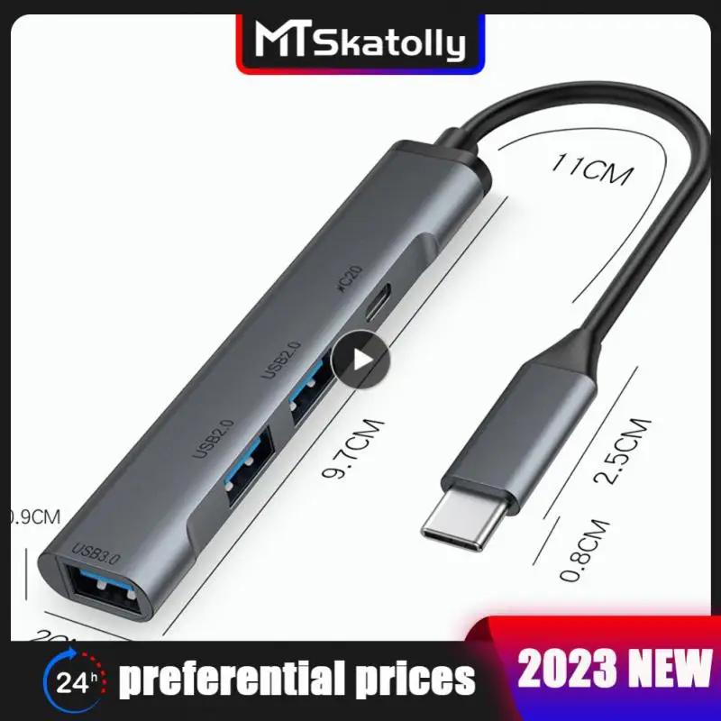 ƺ  M2 M1  USB 3.0 , PC Ʈ ׼, USB 3.0 , CŸ-2.0, 4K60Hz